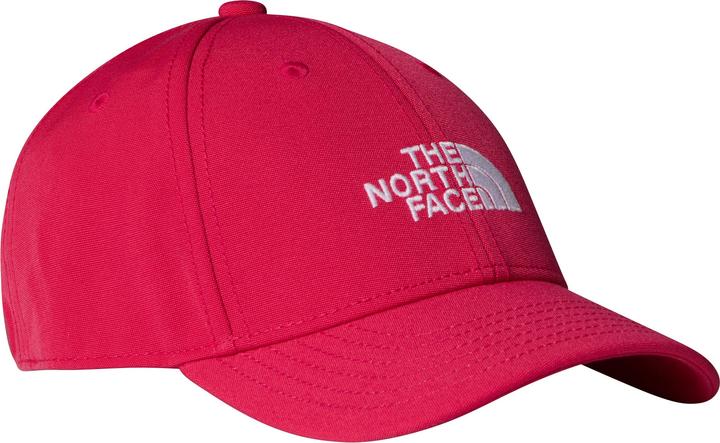 Produktbild North Face Classic Recycled 66 (One Size)