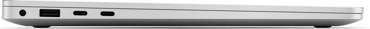 Immagine prodotto Microsoft Surface Laptop 7 for Business (13.80", Snapdragon X Elite X1E-80-100, 16 GB, 1000 GB, CH)