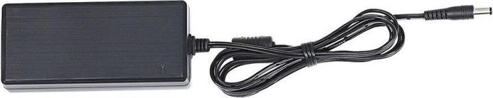 Produktbild Godox Charger for two TL60 (Godox)