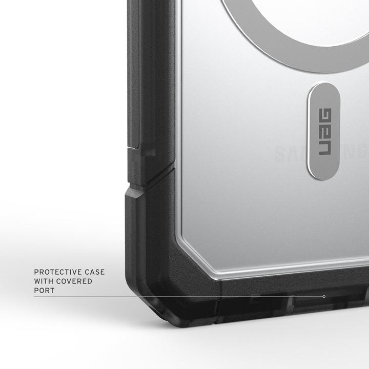 Actual product image UAG Trooper MagSafe (Samsung Galaxy S26+)