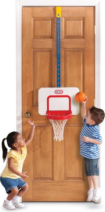 Immagine prodotto Little Tikes Set da basket