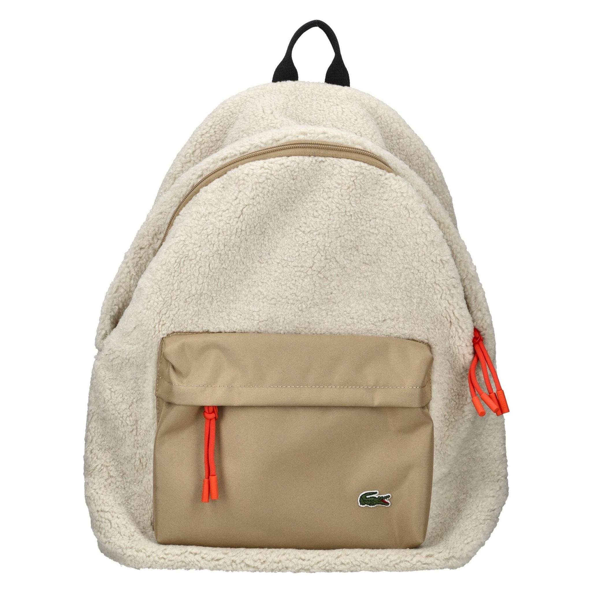Lacoste, Rucksack