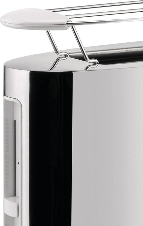 Produktbild Alessi Sg68 Toaster