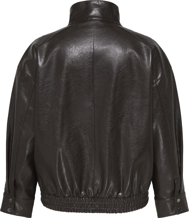 Actual product image Only CARNEWJULIA Blousonjacke Blousonjacke (48)