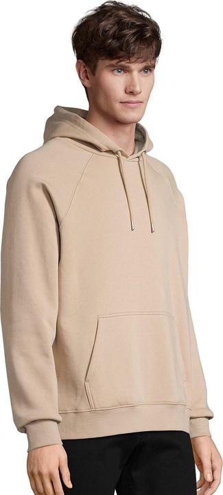 Produktbild Sols Stellar Kapuzenpullover (XS)