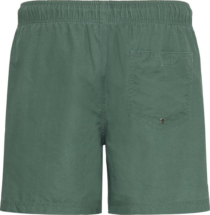 Produktbild Blend Bhroberti (XXL)