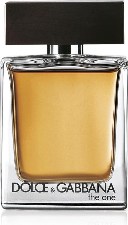 Dolce & Gabbana The One For Men (Eau de Toilette, 30 ml)