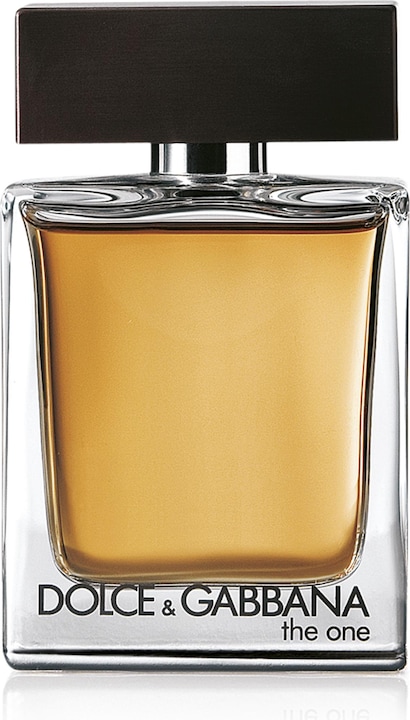 Produktbild Dolce & Gabbana The One For Men (Eau de Toilette, 30 ml)