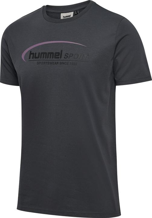 Produktbild hummel Pulse Graphic (S)
