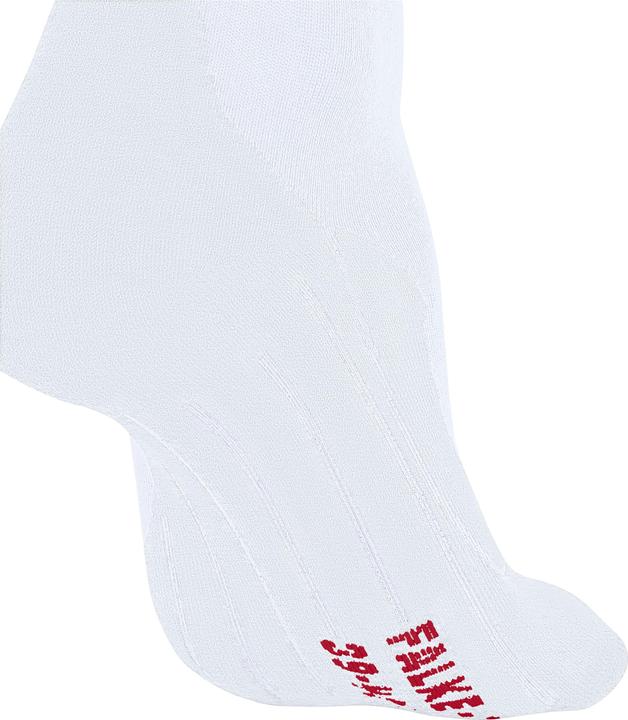 Actual product image Falke RU4 Endurance Short Herren Running (44 - 45)