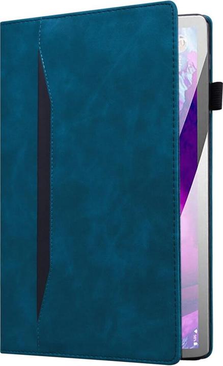 Cover-Discount OnePlus Pad 3 - Etui mit Kartenfächern (OnePlus Pad 3)
