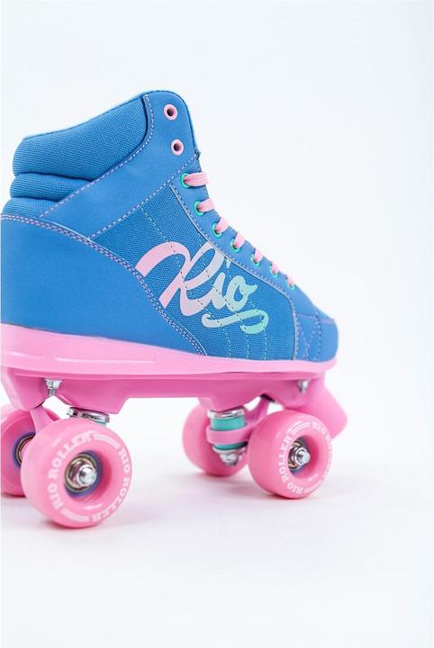 Immagine prodotto Rio Roller Lumina (40.5)