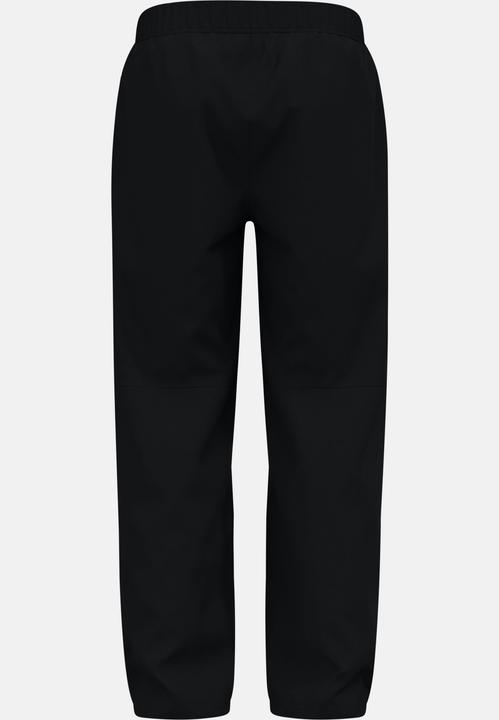 Produktbild Odlo Essential Cargo Pant (S)