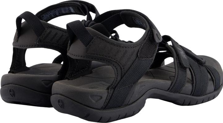 Actual product image Teva Tirra (39)