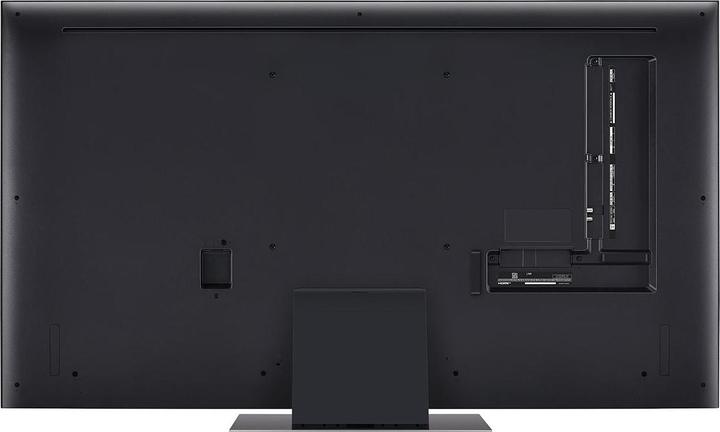Actual product image LG 55QNED826RE (55", QNED82, QNED, 4K, 2023)