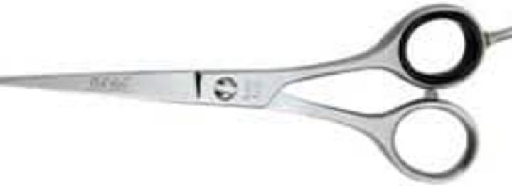 Image du produit More For You Barber Scissors 102/6,0