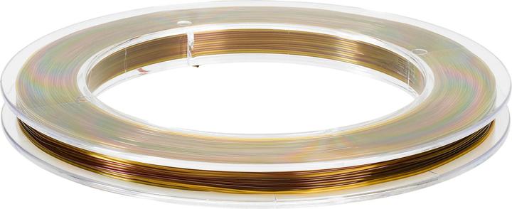 Produktbild Caperlan crp shock leader 310155