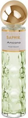 Immagine prodotto Saphir Ancora Zaffiro Colonia 30ml (Eau de cologne, 30 ml)