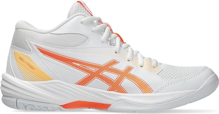 Produktbild ASICS Performance Gel-Task Mt 4 Damen (41.5)