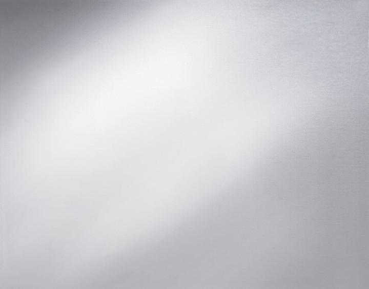 Produktbild D-C-Fix Dekofolie geprägt Opal 67,5 x 200cm (67.50 x 200 cm)