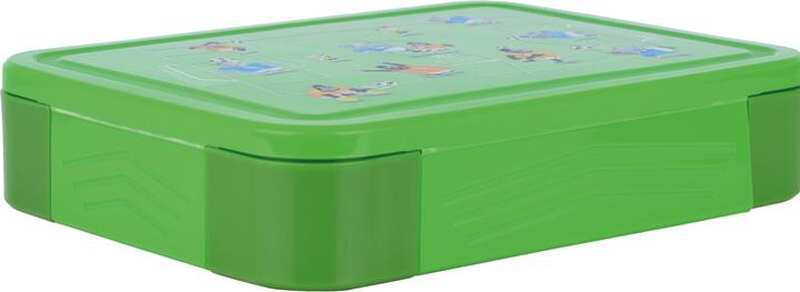 Actual product image Estia Lunchbox Kids