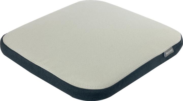 Produktbild Leitz Ergo Active Balancekissen (37 x 6 x 36.5 cm)