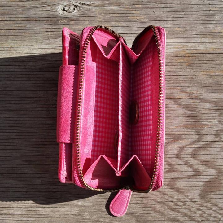 Immagine prodotto Jack kinsky Borsa da donna di Nassau