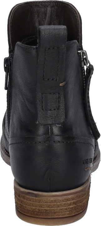Actual product image Josef Seibel 99638-MI720 (42)