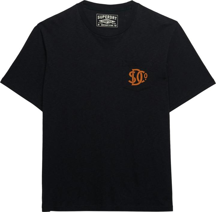 Produktbild Superdry Merchant Store (M)
