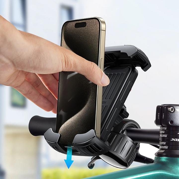 Produktbild Ugreen Bike Mount Phone Holder