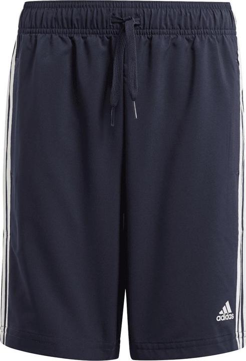 Immagine prodotto adidas Essentials Chelsea Shorts Jungen (146)