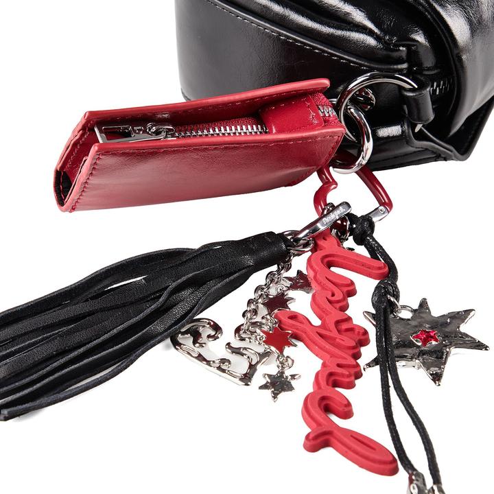 Immagine prodotto Desigual Galaxy Naron Shoulder Bag