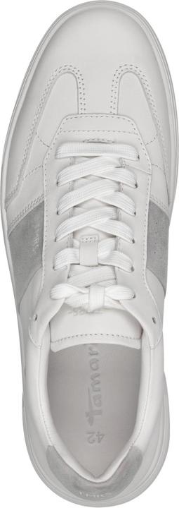 Image du produit Tamaris Sneaker (42)