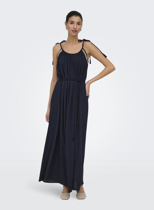 Image du produit JdY JDYLIVA Langes Kleid Kleid (M)