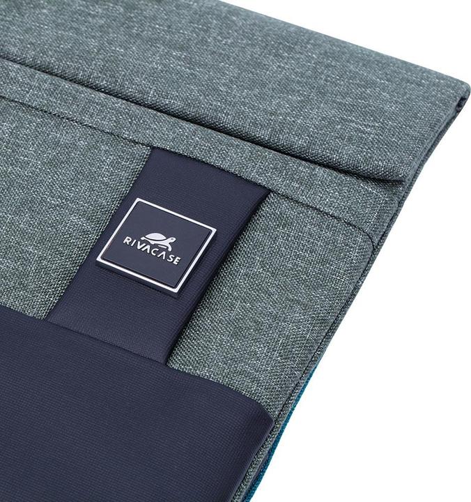 Productafbeelding Rivacase Lantau (13.30", Appel)
