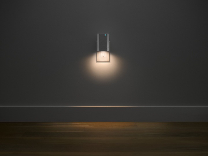 Productafbeelding Ring Chime Pro (WiFi)