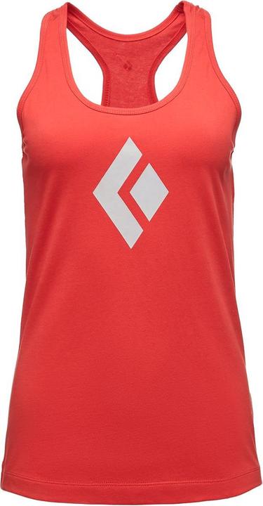 Immagine prodotto Black Diamond Canotta Icon da donna (L)