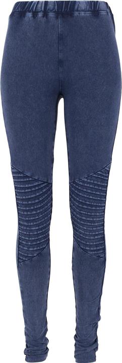 Actual product image Urban Classics leggings (L)
