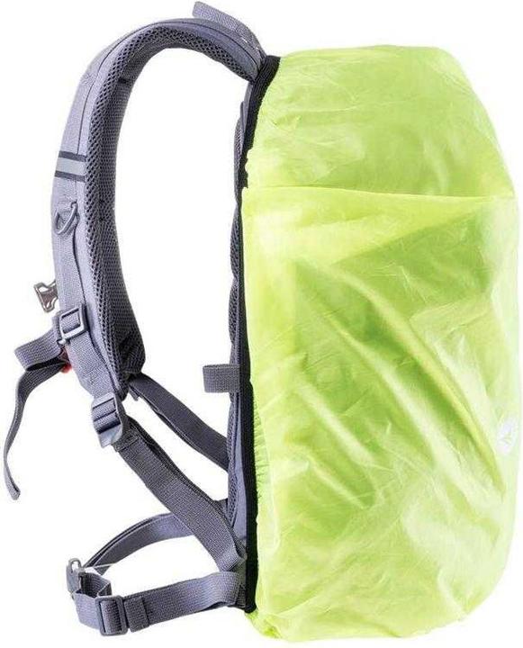 Image du produit Hi-Tec Felix Rucksack (20 l)