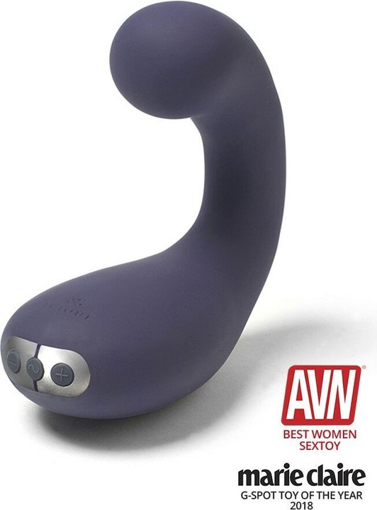 Actual product image Je Joue G-Kii