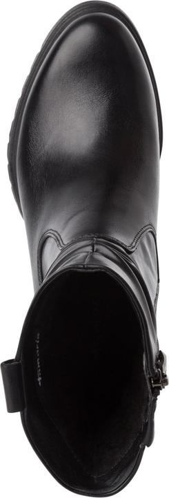 Produktbild Tamaris Stiefelette (38)