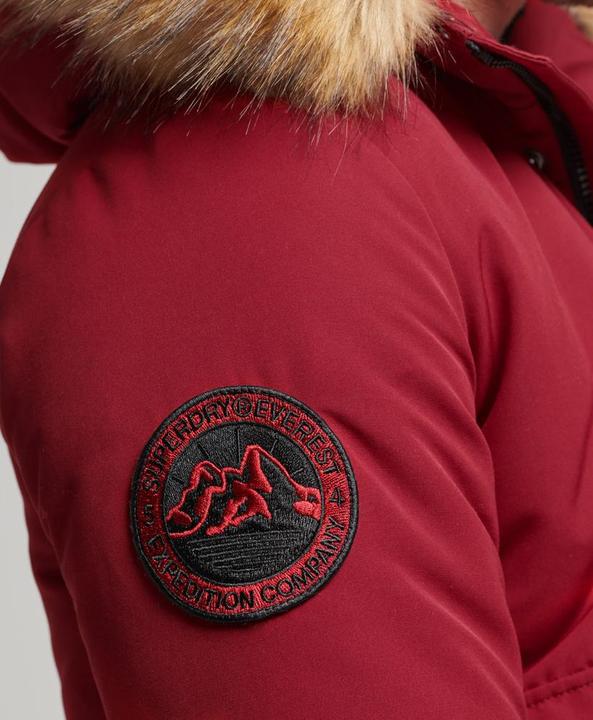 Produktbild Superdry Everest (XL)
