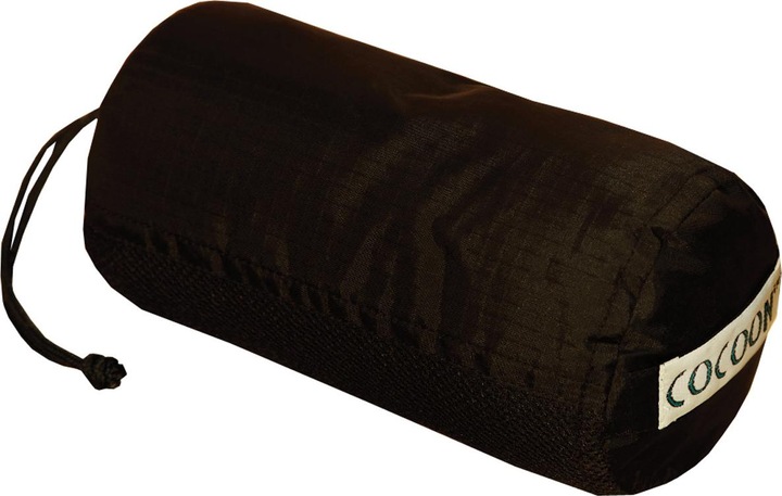 Produktbild Cocoon CoolMax (180 x 140 cm)