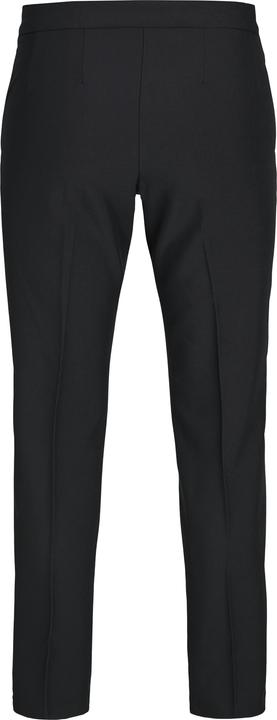Actual product image JJXX Jxellis Reg Tap Mw Pant Tlr Noos (XS)