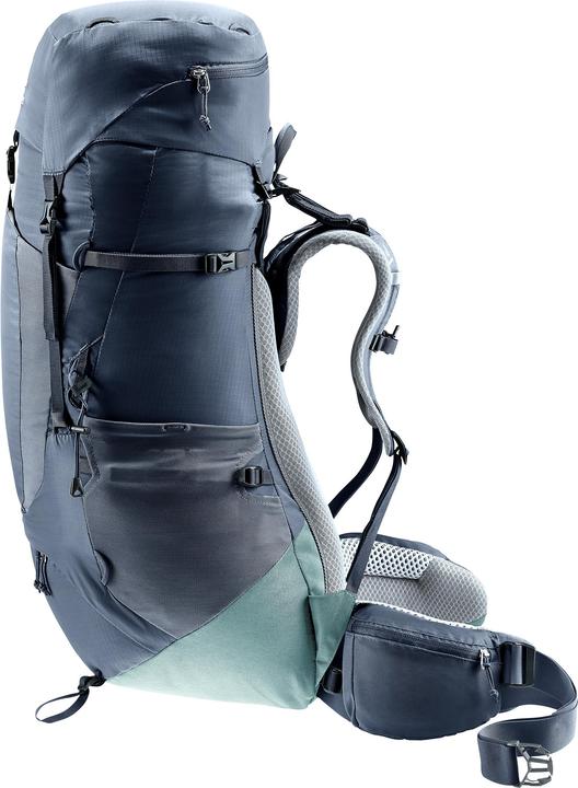 Produktbild Deuter Aircontact Lite 45 + 10 (45 l)