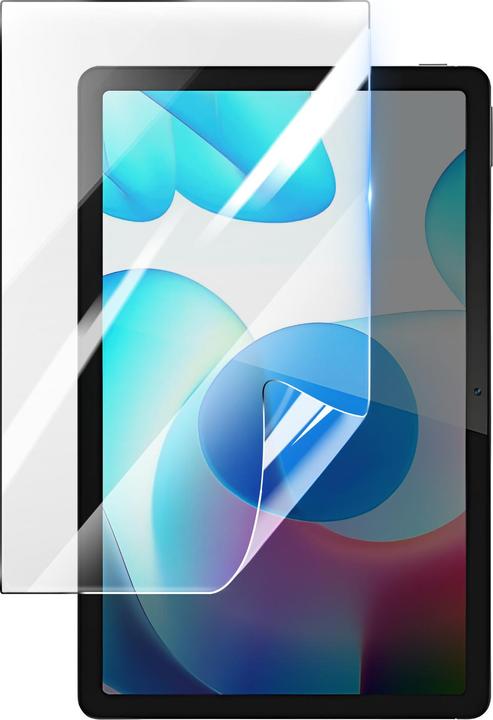 Immagine prodotto 3MK Pellicola ScreenSafe (1 Pezzo/i, Pad Realme)
