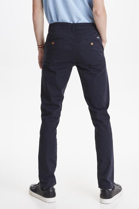 Actual product image Blend BHNATAN pants 20703472 (W28/L32)