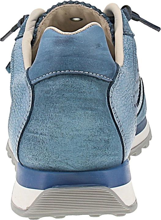 Image du produit Cetti C-848 V25-26 (46)