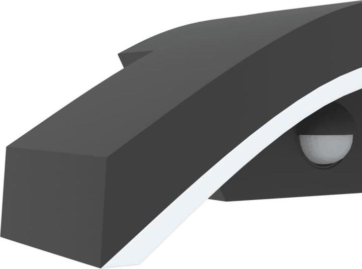 Image du produit vidaXL Aussenwandleuchte (IP54)