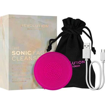 Revolution Skincare, Gesichtspflegegerät, The Sonic Facial Cleanser